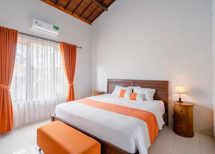 Padma Nusa Dua (Bali)