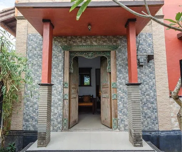 Padma Nusa Dua (Bali)