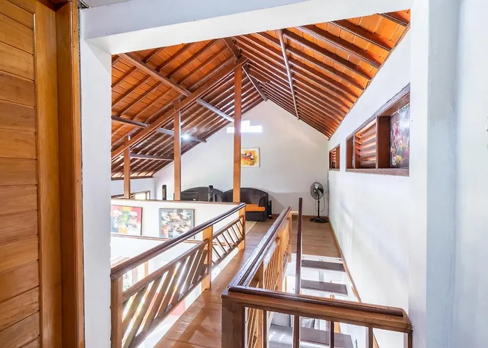 Padma Nusa Dua (Bali)