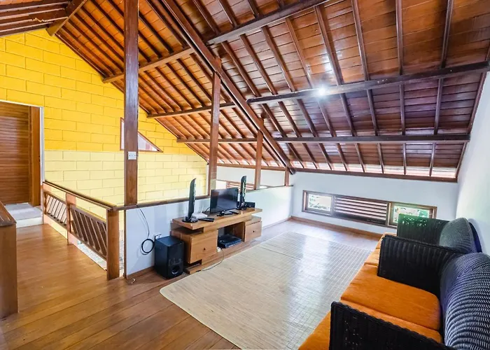 Padma Nusa Dua (Bali)